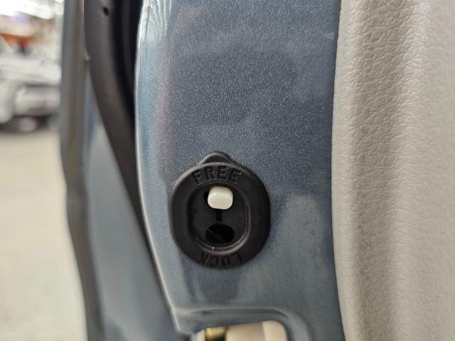 Subaru Forester (Natl) 4dr Auto X Limited 2009