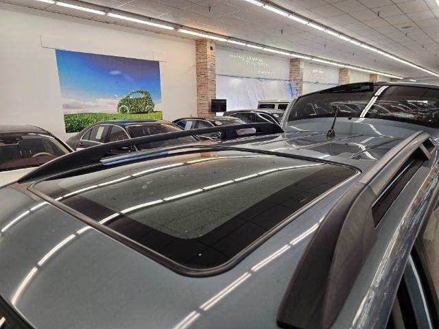 Subaru Forester (Natl) 4dr Auto X Limited 2009