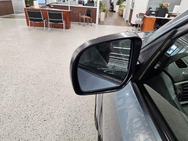 Subaru Forester (Natl) 4dr Auto X Limited 2009