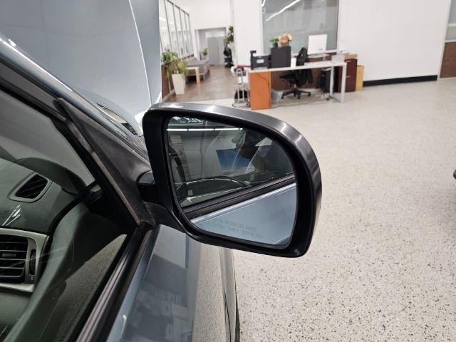 Subaru Forester (Natl) 4dr Auto X Limited 2009