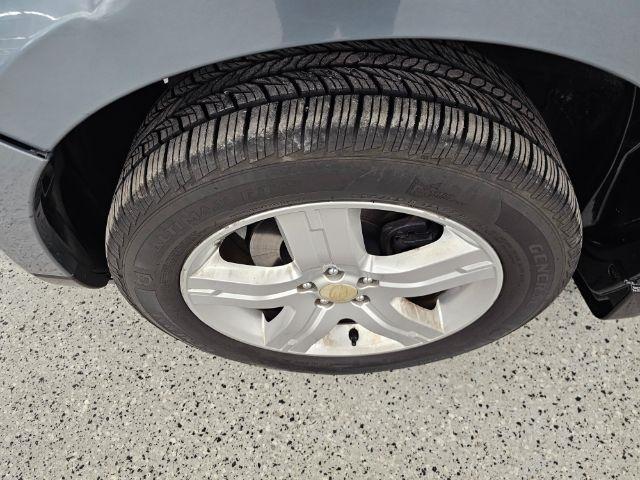 Subaru Forester (Natl) 4dr Auto X Limited 2009