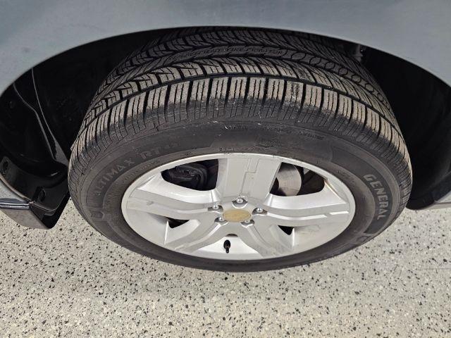 Subaru Forester (Natl) 4dr Auto X Limited 2009