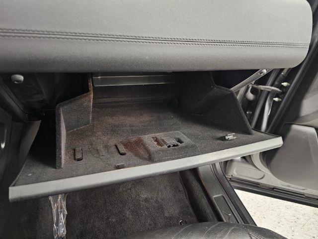 Land Rover Discovery Sport SE 4WD 2017