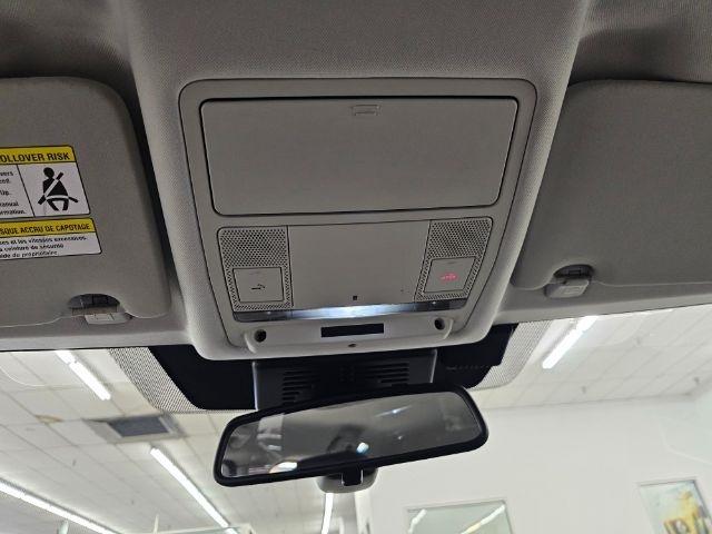 Land Rover Discovery Sport SE 4WD 2017