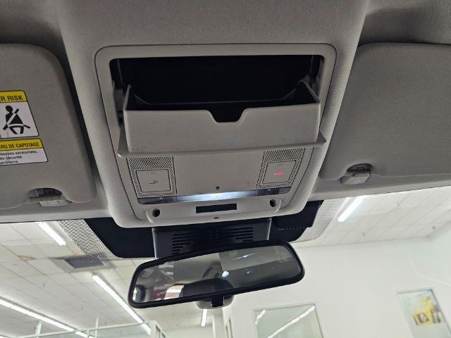 Land Rover Discovery Sport SE 4WD 2017