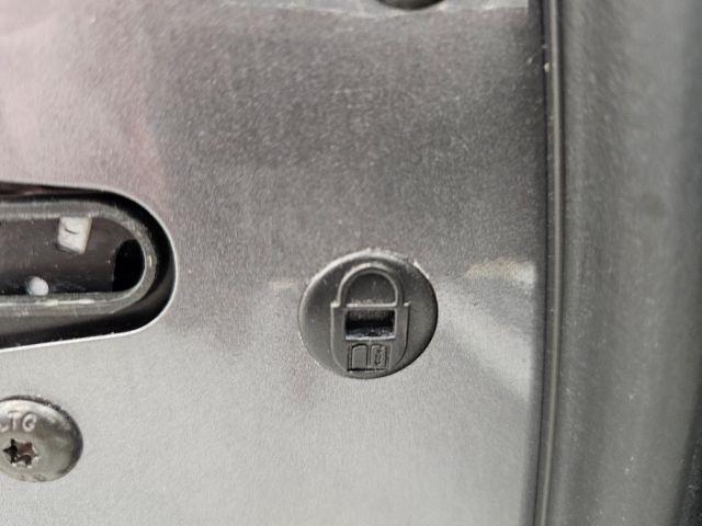 Land Rover Discovery Sport SE 4WD 2017