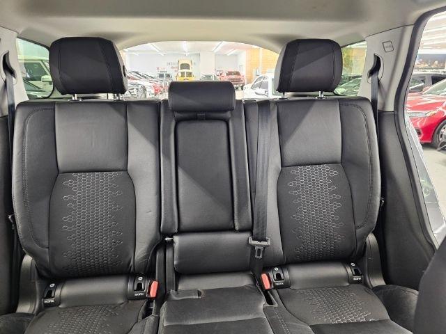 Land Rover Discovery Sport SE 4WD 2017