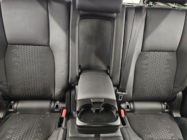 Land Rover Discovery Sport SE 4WD 2017