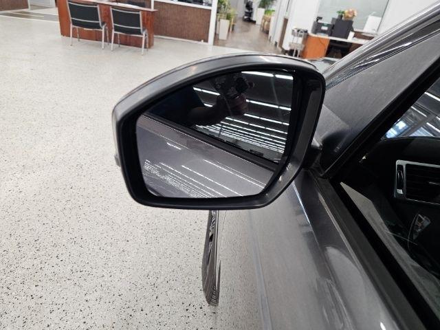 Land Rover Discovery Sport SE 4WD 2017