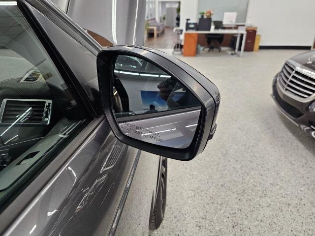 Land Rover Discovery Sport SE 4WD 2017