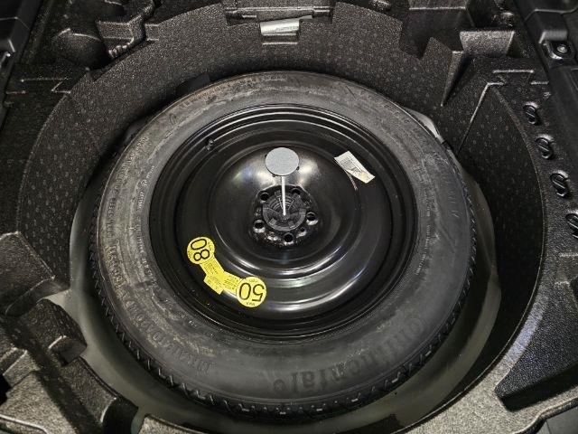 Land Rover Discovery Sport SE 4WD 2017