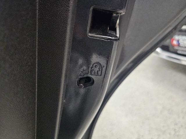 Chevrolet Equinox FWD 4dr LS w/1LS 2020