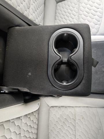 Chevrolet Equinox FWD 4dr LS w/1LS 2020