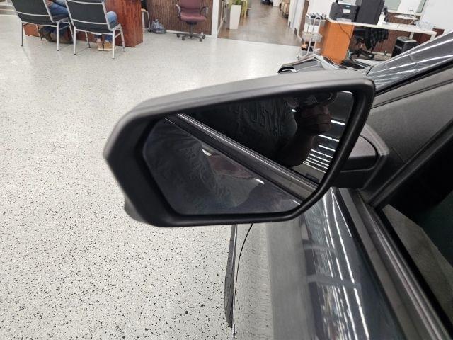 Chevrolet Equinox FWD 4dr LS w/1LS 2020