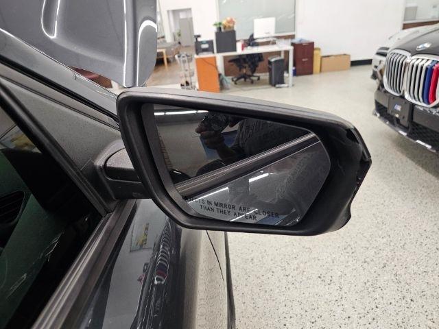 Chevrolet Equinox FWD 4dr LS w/1LS 2020