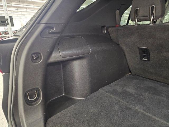 Chevrolet Equinox FWD 4dr LS w/1LS 2020