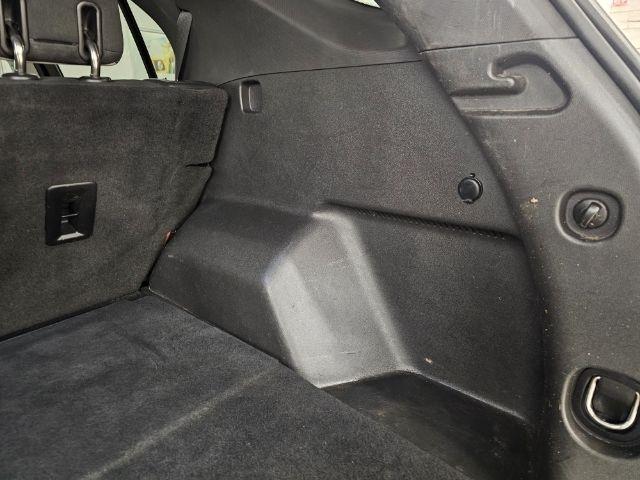 Chevrolet Equinox FWD 4dr LS w/1LS 2020