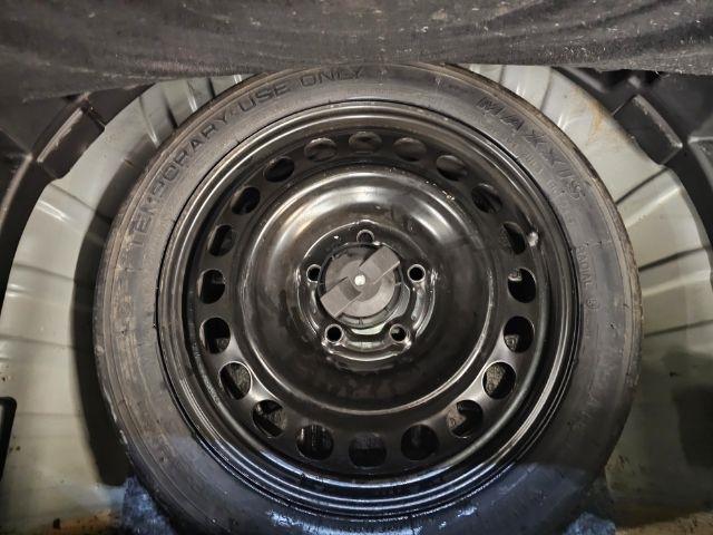 Chevrolet Equinox FWD 4dr LS w/1LS 2020