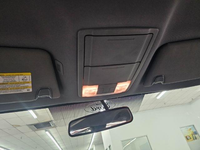 Ford F-150 4WD SuperCrew 145" King Ranch 2013