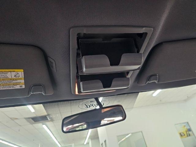 Ford F-150 4WD SuperCrew 145" King Ranch 2013