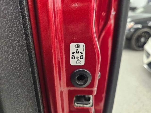 Ford F-150 4WD SuperCrew 145" King Ranch 2013