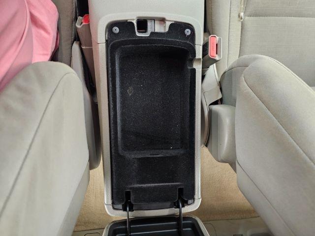 Jeep Grand Cherokee 4WD 4dr Laredo 2012