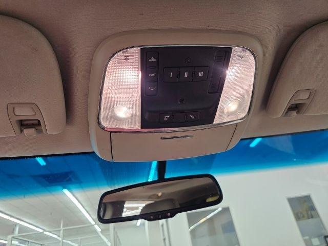 Jeep Grand Cherokee 4WD 4dr Laredo 2012