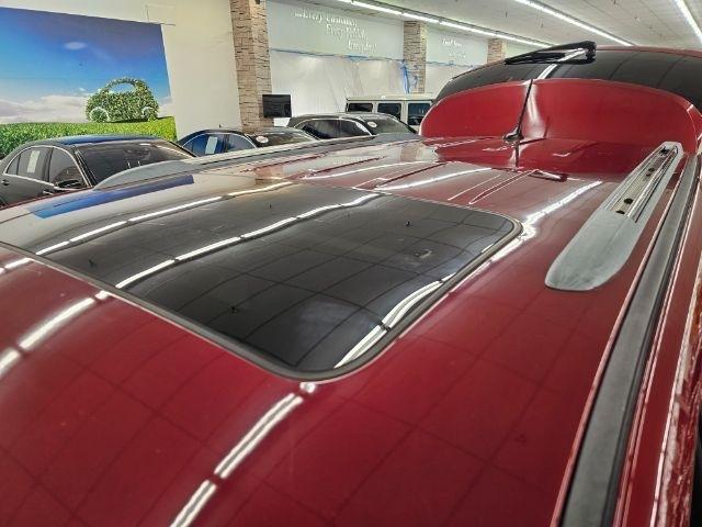 Jeep Grand Cherokee 4WD 4dr Laredo 2012