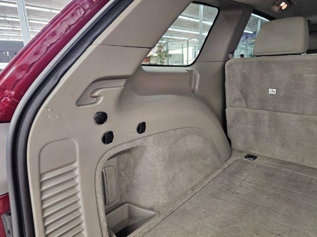 Jeep Grand Cherokee 4WD 4dr Laredo 2012