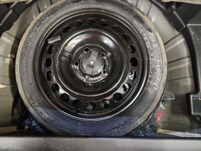 Chevrolet Equinox FWD 4dr LS w/1LS 2018