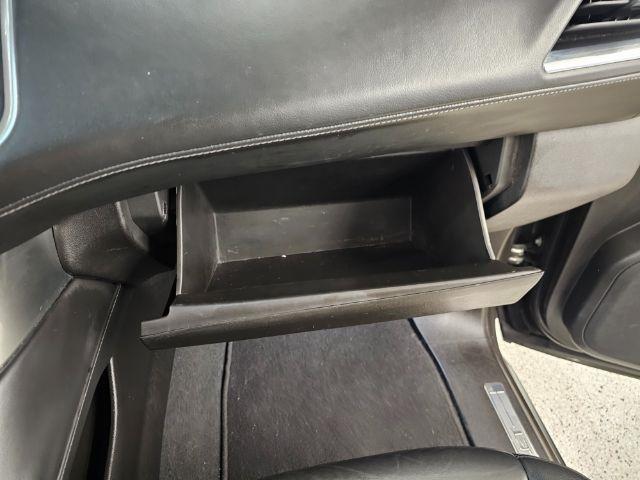 Chevrolet Tahoe 4WD 4dr LT 2021