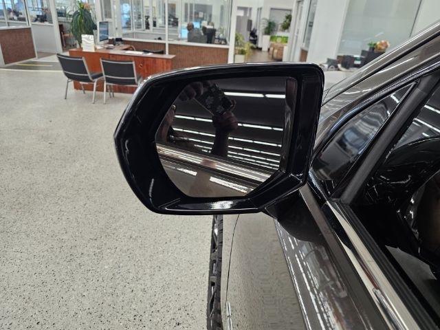 Chevrolet Tahoe 4WD 4dr LT 2021