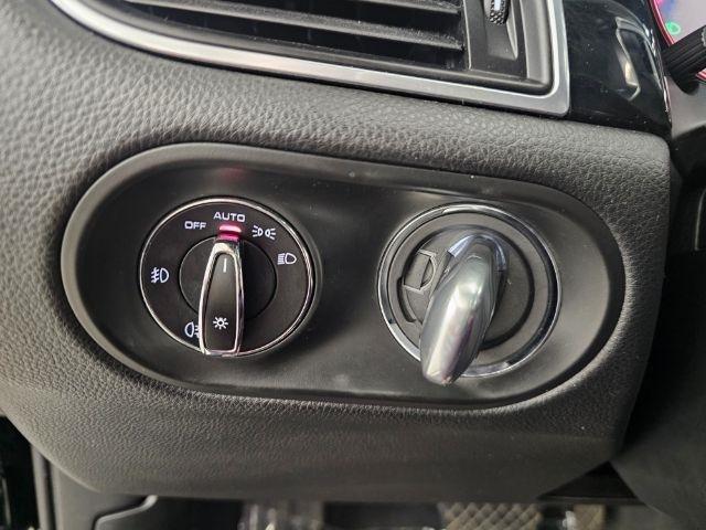 Porsche Macan AWD 4dr S 2015