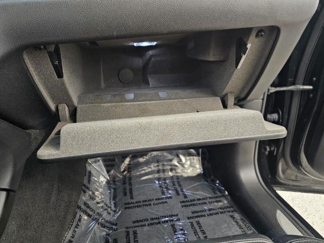 Porsche Macan AWD 4dr S 2015