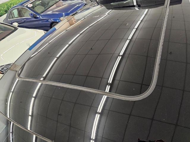 Porsche Macan AWD 4dr S 2015