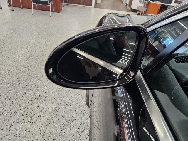 Porsche Macan AWD 4dr S 2015