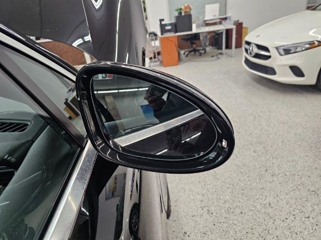 Porsche Macan AWD 4dr S 2015