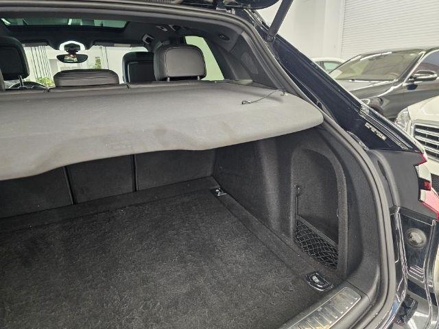 Porsche Macan AWD 4dr S 2015