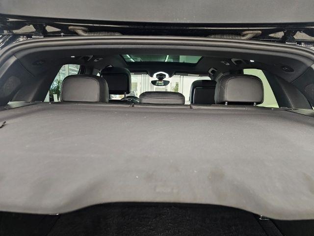 Porsche Macan AWD 4dr S 2015