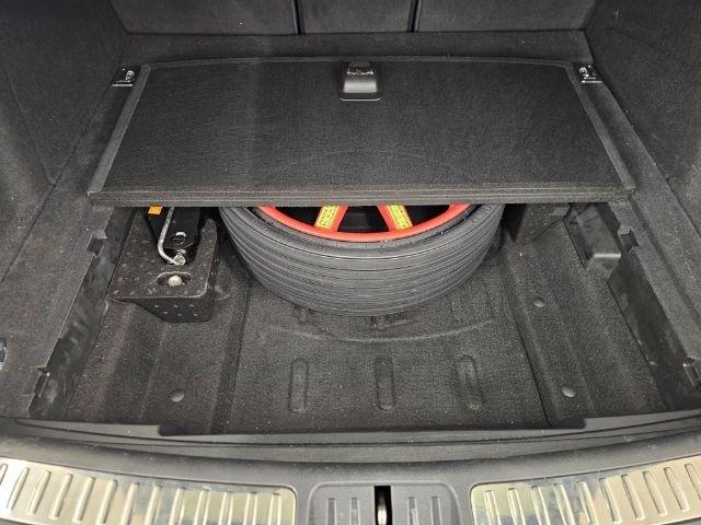 Porsche Macan AWD 4dr S 2015