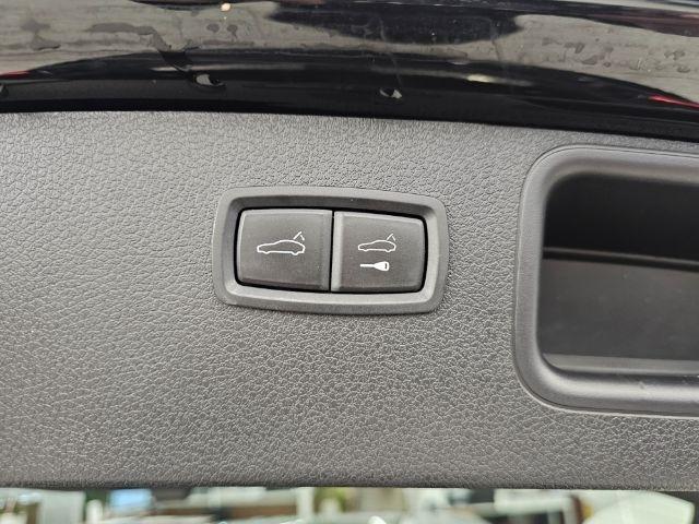 Porsche Macan AWD 4dr S 2015