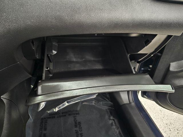 Nissan Rogue AWD 4dr SV 2015