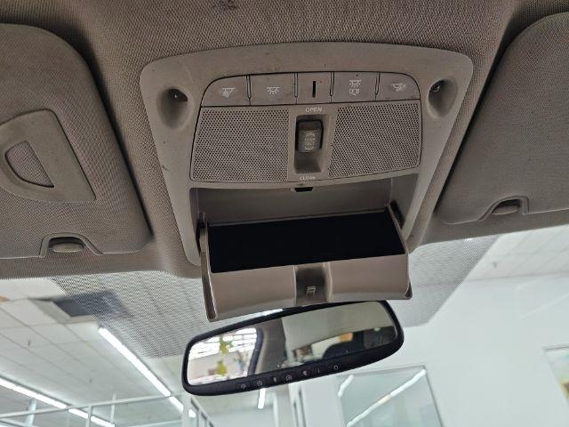 Nissan Rogue AWD 4dr SV 2015