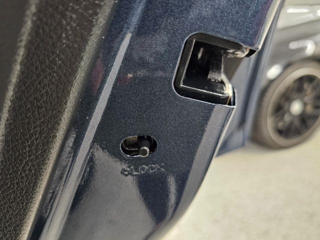 Nissan Rogue AWD 4dr SV 2015