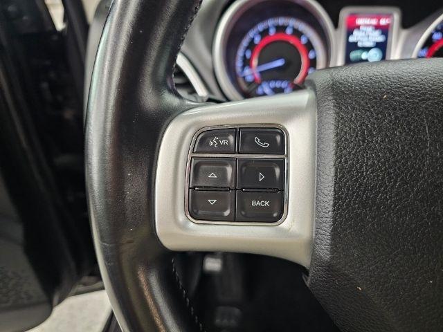 Dodge Journey SE Value FWD 2020