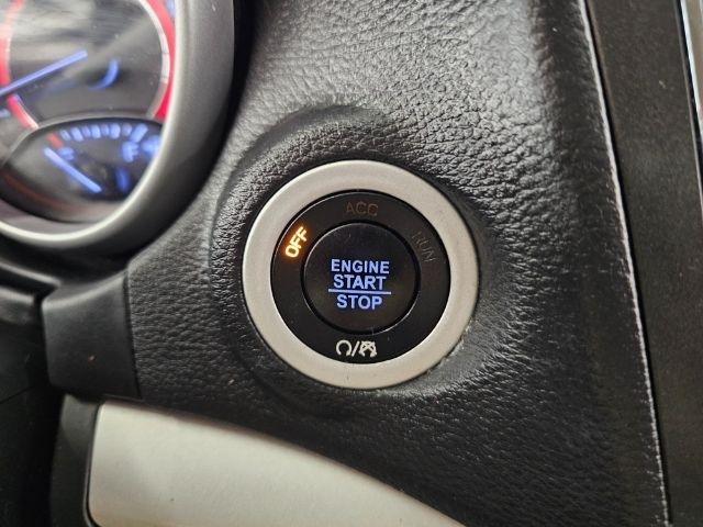 Dodge Journey SE Value FWD 2020