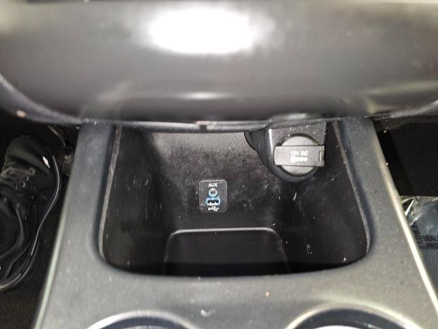 Dodge Journey SE Value FWD 2020