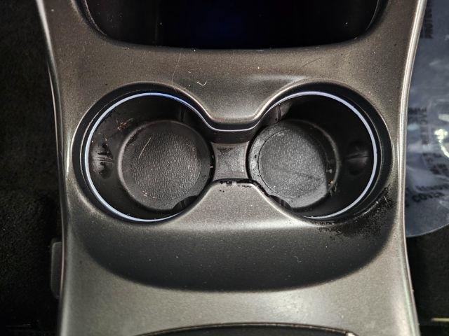 Dodge Journey SE Value FWD 2020