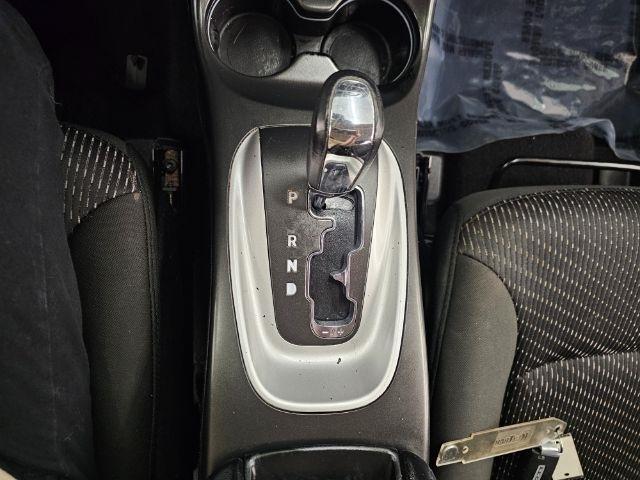 Dodge Journey SE Value FWD 2020