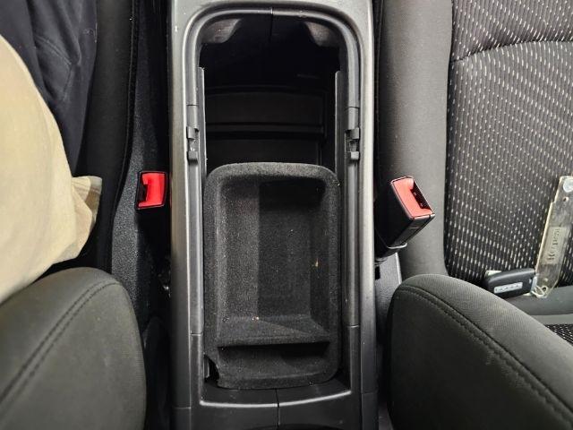 Dodge Journey SE Value FWD 2020